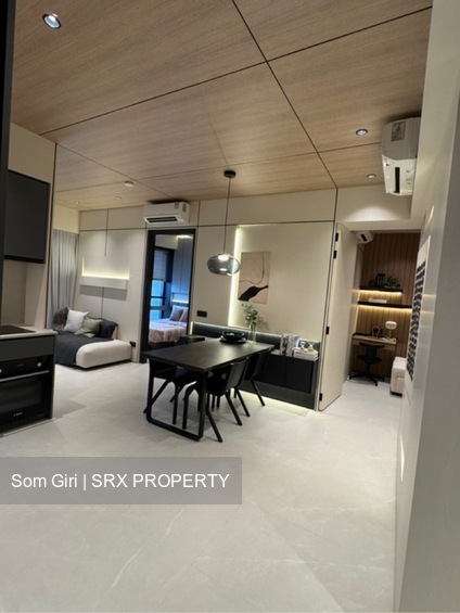 Rangoon Road (D8), Apartment #482105871
